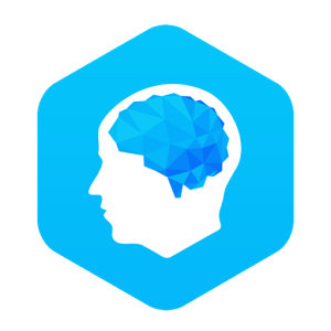 Elevate – Brain Training Games Pro v5.17 Cracked