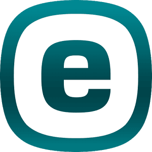 ESET Mobile Security & Antivirus PREMIUM v5.2.18.0+ Key [Latest]