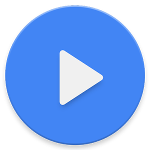 MX Player Pro v1.15.4 Patched (AC3/DTS) [Latest]
