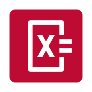 Photomath – Camera Calculator v6.0.1 [Mod] [Latest]