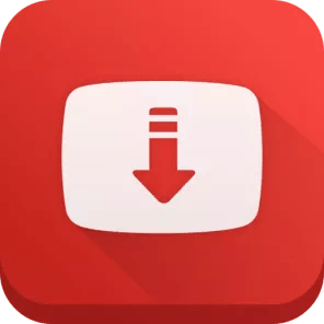 SnapTube – YouTube Downloader HD Video v76.1.4760601 [Beta] [Vip] [Latest]