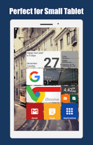 square home 3 1.9.1 apk full