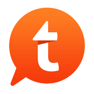 Tapatalk VIP v8.6.2 build 1583 Cracked [Latest]