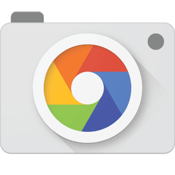 Google Camera v7.1.019.274654914