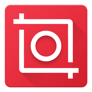 InShot – Video Editor & Photo Editor v1.625.261 [Pro] [Latest]