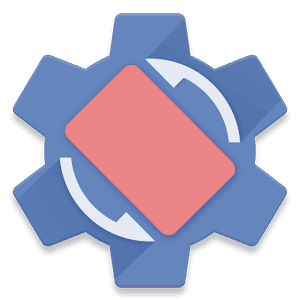 Rotation – Orientation Manager v12.2.3 [Unlocked] [Latest]