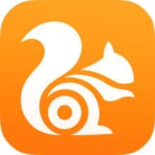 UC Browser 7.0