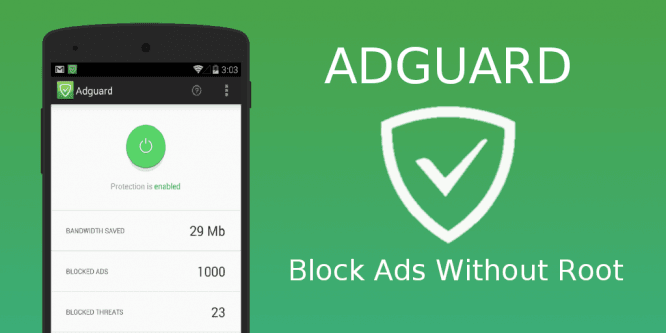 adguard v 2.11.81 final mod lite firestick