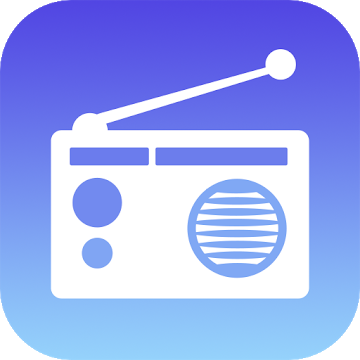 Radio FM v12.6.6.3 [Premium] [Latest]