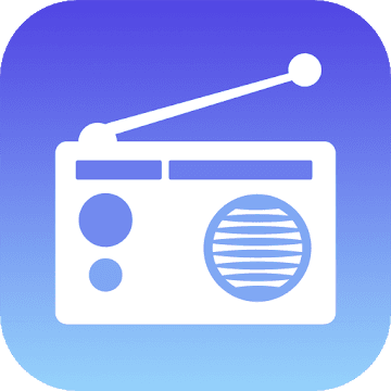 Radio FM v12.6.6.3 [Premium] [Latest]