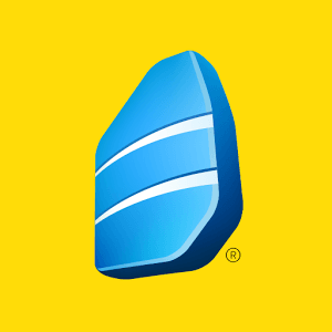 Rosetta Stone: Learn Languages v5.12.4 [Unlocked] [Latest]