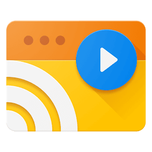 Web Video Cast | Browser to TV v5.0.0 build 2024 [Premium Mod] [Latest]