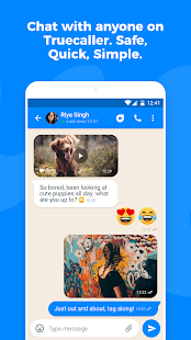 truecaller premium apk v10.58.6 download truecaller premium apk v10.58.6 download