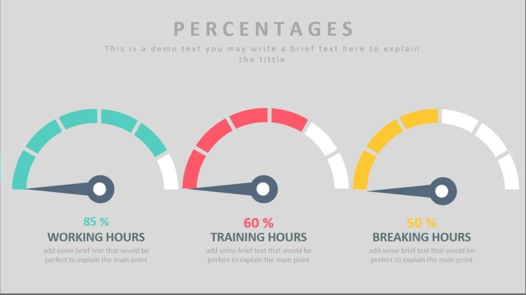 create-percentage-infographic-animation-softgram