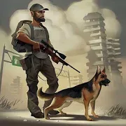 Last Day on Earth: Survival v1.17.7 MOD [Latest]